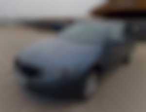 Škoda Octavia Combi 2.0 TDI Style DSG