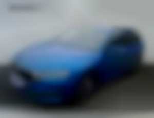 Škoda Octavia Combi combi Selection 2.0 TDI