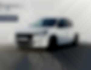 Peugeot 208 1,2 74kw Pure Tech