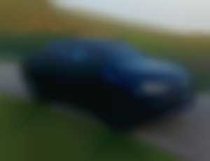 Volkswagen amarok 3.0 tdi V6 Aventura 2018