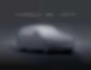 Land Rover Range Rover Velar 2.0 I4 PHEV 404PS Dyn...