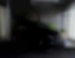 Volkswagen Beetle 1.2 TSI, MT6