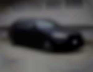 BMW rad 5 Touring Combi 294kw Automat 