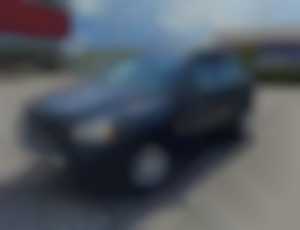 Volvo XC90 3.2 24V AWD 