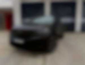 Volvo XC40 Recharge TwinMotor AWD 300kw 