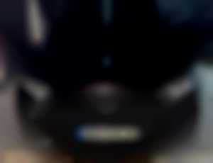 Audi SQ5 260 kw 190 000 km 