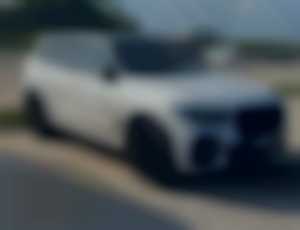 BMW X5 xDrive40d mHEV AT 250kW340HP A8 