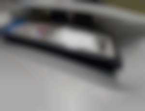 Vw golf 5 ,1.9tdi 77kw 2009 BLS