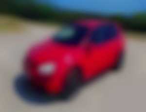 Predám Golf 1,4 TSi GT