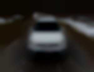 Volkswagen Golf Variant 1.4 TGi Benzín  CNG