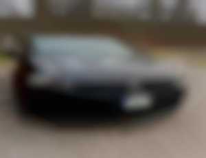 Vw Golf 6 benzín 137 tis km