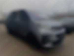 Citroën Spacetourer 2.0 BlueHDi 180 SS Business L... 