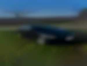 Audi a3 8p 1.9 tdi 77kw hatchback