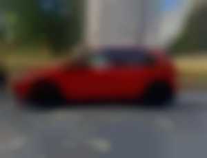 Volkswagen Golf Variant Predám Volkswagen Golf VII hatchback, 1.6 TDI, 118K... 