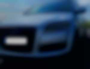 Audi Q7 3.0 TDI 150k quattro tiptronic DPF