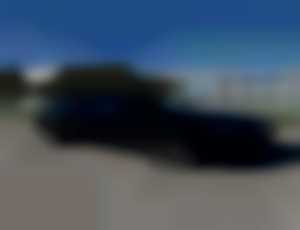 Mercedes-Benz GLE Coupe 350d 4Matic AMG Line