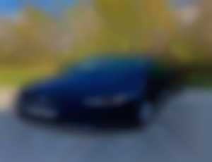 VW Touran 1.5 TSI 110kw