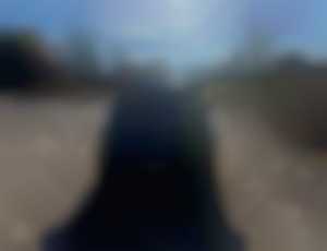 VW TOURAN TOP STAV, Rok 2021