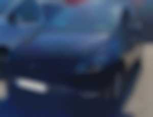 Volkswagen Touran 2.0 TDI Comfortline DSG 110kW Kúpené v SR