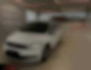 Volkswagen Touran 1.5 TSI 110kW DSG Highline 7-Mie...