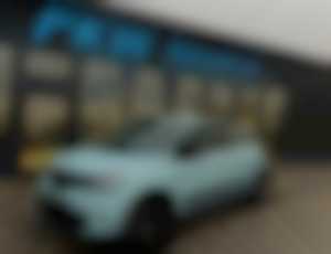 Renault Twingo 1.0i 65PS Intens Edition