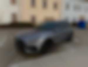 Hyundai i30 1.5 T-GDi MHEV 117kW 2023 combi