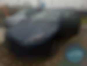 Hyundai i30 1, 5 FAMILY 81kw M6