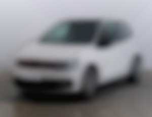 Volkswagen Polo 2010 1.4 GTI 209732km 132kW