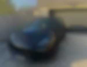 Porsche Cayenne SUV 193kw Automat