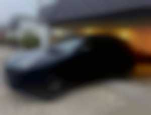 Porsche Cayenne Coupe 4x4 AT 250kW340HP A8