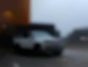 Volkswagen Amarok 3.0 TDI V6 4Motion výborný stav, bez investícií 