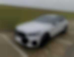 BMW Rad 5 520d M Sport mHEV xDrive AT 145kW197HP A8 