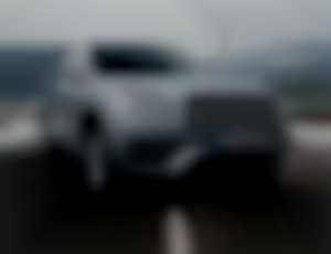 Volvo XC90 Volvo XC90 T6 Inscription 