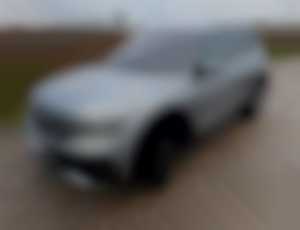 Volkswagen Tiguan 2.0 TDI EVO R-Line 4Motion DSG 110kW150HP A7 