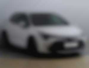 Toyota Corolla 1.8 HybridStyle ,