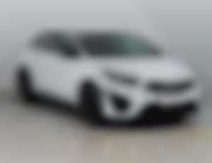 Kia ProCeed 1.5 T-GDI, GT-Line, Automat, SR,1.maj