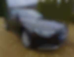 Predám Audi A6 Allroad 3.0 TDI BIT Quattro