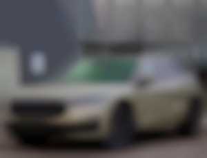 Škoda Superb Combi 2.0 TDI SCR LK DSG, 110kW, A7 ...