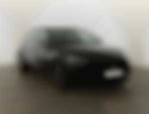 Seat Leon 1.5 TSI, ČR,2.maj, Serv.kniha, Kůže