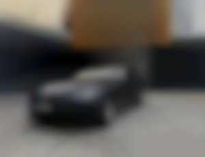 Audi A5 40 TDI Sportback 140kw Automat