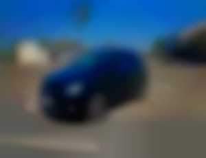 Predám Opel Astra H GTC 1.8 16V (103 kW, benzín)