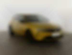 Opel Astra 1.2 TurboGS-Line ,