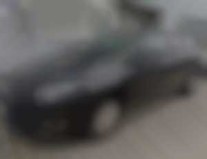 Predáme Opel Astra ST Combi 81kw