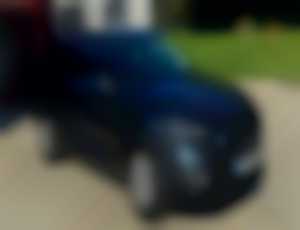 SEAT LEON ST 2.0 TDI DSG r.2021