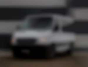 Mercedes-Benz Sprinter 315 CDI R2 štandard  AJ NA...