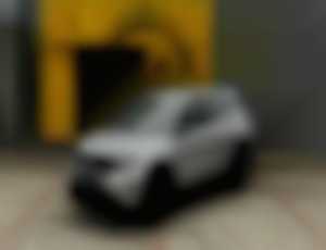 Opel Frontera 1.2 Hybrid Smile 107kw mHEV eDCT6