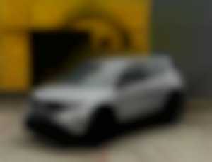 Opel Frontera 1.2 Hybrid Smile 107kw mHEV eDCT6