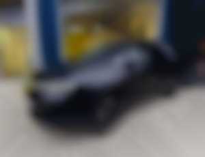 Opel Grandland 1.2 GS mHEV eDCT6