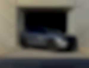 Opel Grandland 1,2 Turbo Ultimate 1,2 TURBO 130k E...