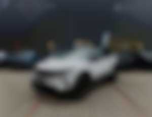 Opel Grandland 1,2 Turbo Ultimate 1,2 TURBO 130k E...